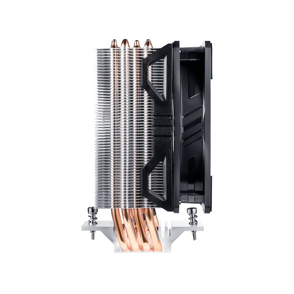 スター　ヘーベーラー　コンパクトベーラー　コンポ機 スター ヘーベーラー コンパクトベーラー コンポ機 ビコンジャパンが